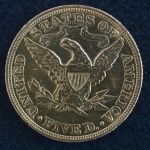 gouden-dollar-1904-belegging-goud