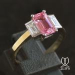 1-60-ct-intens-roze-saffier-onverhitte-no-heat-diamanten-trilogiering-verlovingsring-platina-goud