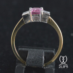 1-60-ct-intens-roze-saffier-onverhitte-no-heat-diamanten-trilogiering-verlovingsring-platina-goud