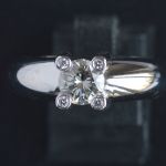 0-85-ct-vs-j-kleur-wesselton-solitair-briljant-diamant-wit-goud-moderne-fantasie-verloving-ring-vintage