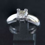 0-85-ct-vs-j-kleur-wesselton-solitair-briljant-diamant-wit-goud-moderne-fantasie-verloving-ring-vintage