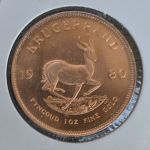 1-oz-krugerrandte-koop-1980-belegging-goud