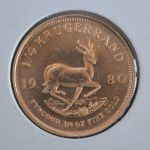 1-25-oz-krugerrandte-koop-1980-belegging-goud