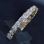 topkwaliteit-2-10-karaat-natuurlijk-vintage-d-e-kleur-diamanten-alliance-18k-geel-goud-de-mooie-verlovingsring