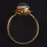 finse-18k-gouden-amethist-ring-oranje-epoxyhars