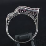 vintage-platina-ring-in-retrostijl-diamant-robijn-jaren-40