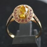 intens-gele-diamant-ring