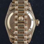 rolex-datejust-president-geeel-gouden-diamanten-wijzerplaat-dameshorloge-69178