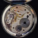movado-cal-620n-leer-bedekt-zak-horloge-30er-jaren-zeldzaam