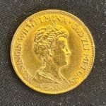gouden-tientjes-kopen-belegging-1917