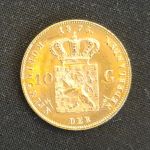 gouden-tientjes-kopen-belegging-1875