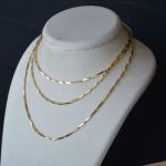 massief-22-karaat-hoog-gehalte-gouden-sautoir-collier-ketting