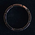 cartier-tank-francaise-ring-18-karaat-wit-goud