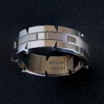 cartier-tank-francaise-ring-18-karaat-wit-goud