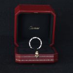 cartier-tank-francaise-ring-18-karaat-wit-goud