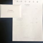 cartier-tank-francaise-ring-18-karaat-wit-goud