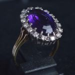 vintage-50er-jaren-diamant-en-amethist-entourage-cluster-ring