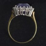 vintage-50er-jaren-diamant-en-amethist-entourage-cluster-ring