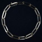 14-karaat-gouden-closedforever-anker-ketting-armband