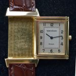 gouden-jaeger-lecoultre-reverso-horloge-ref-250-1-08
