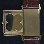 gouden-jaeger-lecoultre-reverso-horloge-ref-250-1-08