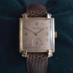 zeldzaam-gouden-50-er-jaren-breitling