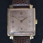 zeldzaam-gouden-50-er-jaren-breitling