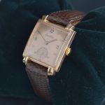 zeldzaam-gouden-50-er-jaren-breitling