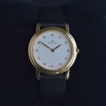 blancpain-villeret-ultra-slim-dames-polshorloge-18-karaat-goud-diamant