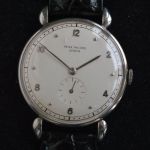 patek-philippe-stalen-polshorloge-ref-1461-zeldzaam-1945