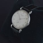 patek-philippe-stalen-polshorloge-ref-1461-zeldzaam-1945