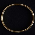 14k-gouden-slavenband