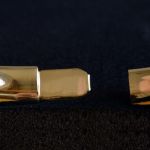 14k-gouden-slavenband