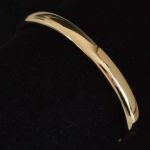 14k-gouden-slavenband