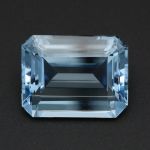 algt-antwerpen-gecertificeerde-aquamarijn-natuurlijke-beryl-13-33-ct