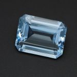 algt-antwerpen-gecertificeerde-aquamarijn-natuurlijke-beryl-13-33-ct