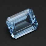 algt-antwerpen-gecertificeerde-aquamarijn-natuurlijke-beryl-13-33-ct