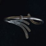 18k-witgouden-diamant-jaren-80-armband