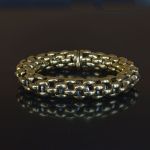 flexibele-foppe-armband-geheel-vervaardigd-uit-18-karaat-goud