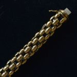 flexibele-foppe-armband-geheel-vervaardigd-uit-18-karaat-goud