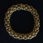 flexibele-foppe-armband-geheel-vervaardigd-uit-18-karaat-goud