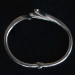 18k-witgouden-diamant-jaren-80-armband