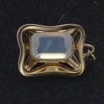 14-karaat-goud-jaren-30-opaliet-opaline-pendant-hanger