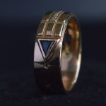 18k-goud-diamant-en-saffier-atlantis-ring