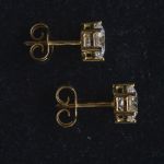 op-maat-gemaakte-1-8-ct-hrd-gia-d-e-kleur-gecertificeerde-natuurlijke-diamanten-briljant-oorstekers-top-kwaliteit