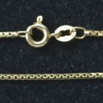 45-cm-massief-14k-gouden-venitaans-collier-veerslot