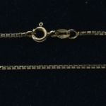 45-cm-massief-14k-gouden-venitaans-collier-veerslot-cm