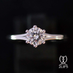2lips-de-mooiste-solitair-verlovings-ring-0-60-ct-d-kleur-vvs1-zuiverheid-hrd-gecertificeerde-natuurlijke-diamant