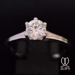 2lips-de-mooiste-solitair-verlovings-ring-0-60-ct-d-kleur-vvs1-zuiverheid-hrd-gecertificeerde-natuurlijke-diamant