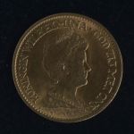 gouden-tientjes-kopen-belegging-1912